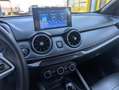 DFSK Fengon 500 1.5 CVT LUXURY - AUTOMATICA - OK NEOPATENTATI Schwarz - thumbnail 13