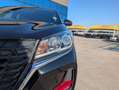 DFSK Fengon 500 1.5 CVT LUXURY - AUTOMATICA - OK NEOPATENTATI Schwarz - thumbnail 9