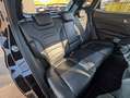 DFSK Fengon 500 1.5 CVT LUXURY - AUTOMATICA - OK NEOPATENTATI Schwarz - thumbnail 27