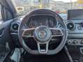 DFSK Fengon 500 1.5 CVT LUXURY - AUTOMATICA - OK NEOPATENTATI Schwarz - thumbnail 11