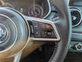 DFSK Fengon 500 1.5 CVT LUXURY - AUTOMATICA - OK NEOPATENTATI Schwarz - thumbnail 29