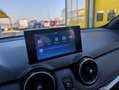 DFSK Fengon 500 1.5 CVT LUXURY - AUTOMATICA - OK NEOPATENTATI Schwarz - thumbnail 18