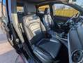 DFSK Fengon 500 1.5 CVT LUXURY - AUTOMATICA - OK NEOPATENTATI Schwarz - thumbnail 26
