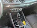 DFSK Fengon 500 1.5 CVT LUXURY - AUTOMATICA - OK NEOPATENTATI Schwarz - thumbnail 31