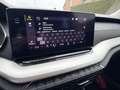 Skoda Octavia Octavia SW 1.0 TSI Family CARNET SKODA! GARANTIE Blanc - thumbnail 15