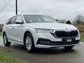 Skoda Octavia Octavia SW 1.0 TSI Family CARNET SKODA! GARANTIE Blanc - thumbnail 3