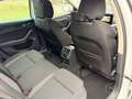 Skoda Octavia Octavia SW 1.0 TSI Family CARNET SKODA! GARANTIE Blanc - thumbnail 9