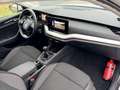 Skoda Octavia Octavia SW 1.0 TSI Family CARNET SKODA! GARANTIE Blanc - thumbnail 10