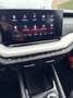 Skoda Octavia Octavia SW 1.0 TSI Family CARNET SKODA! GARANTIE Blanc - thumbnail 13