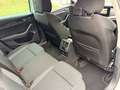 Skoda Octavia Octavia SW 1.0 TSI Family CARNET SKODA! GARANTIE Blanc - thumbnail 8