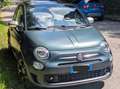 Fiat 500 500 1.0 hybrid Rockstar 70cv Verde - thumbnail 8