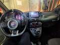 Fiat 500 500 1.0 hybrid Rockstar 70cv Verde - thumbnail 1