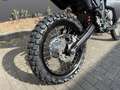 Honda CRF 300 Rally inkl. Preisgarantie Rouge - thumbnail 2