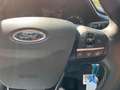 Ford Puma Puma 1.0 ecoboost h Titanium s Blu/Azzurro - thumbnail 15