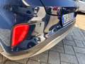 Ford Puma Puma 1.0 ecoboost h Titanium s Blu/Azzurro - thumbnail 8