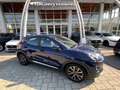 Ford Puma Puma 1.0 ecoboost h Titanium s Blu/Azzurro - thumbnail 2