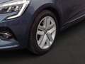 Renault Clio SCe 65 Business Edition Grau - thumbnail 9