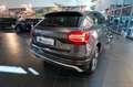 Audi Q2 40 TFSI Quattro S-Tronic S-Line -ADAS/INSERTI ILL. Grijs - thumbnail 9