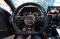 Audi Q2 40 TFSI Quattro S-Tronic S-Line -ADAS/INSERTI ILL. Gris - thumbnail 21