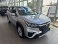 Suzuki S-Cross 1.4 Hybrid clear Leasing & Versicherungsbonus Silber - thumbnail 1