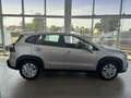Suzuki S-Cross 1.4 Hybrid clear Leasing & Versicherungsbonus Silber - thumbnail 4