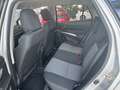 Suzuki S-Cross 1.4 Hybrid clear Leasing & Versicherungsbonus Silber - thumbnail 9