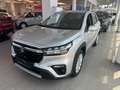 Suzuki S-Cross 1.4 Hybrid clear Leasing & Versicherungsbonus Silber - thumbnail 3