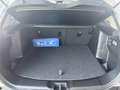 Suzuki S-Cross 1.4 Hybrid clear Leasing & Versicherungsbonus Silber - thumbnail 8