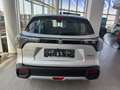 Suzuki S-Cross 1.4 Hybrid clear Leasing & Versicherungsbonus Silber - thumbnail 6