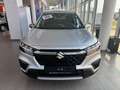 Suzuki S-Cross 1.4 Hybrid clear Leasing & Versicherungsbonus Silber - thumbnail 2