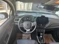 Suzuki S-Cross 1.4 Hybrid clear Leasing & Versicherungsbonus Silber - thumbnail 10