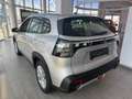 Suzuki S-Cross 1.4 Hybrid clear Leasing & Versicherungsbonus Silber - thumbnail 7