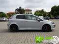 Abarth Punto EVO Supersport 1.4 Turbo Multiair S&S Garantita Grigio - thumbnail 5