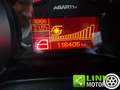 Abarth Punto EVO Supersport 1.4 Turbo Multiair S&S Garantita Grigio - thumbnail 9