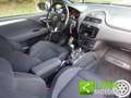 Abarth Punto EVO Supersport 1.4 Turbo Multiair S&S Garantita Grigio - thumbnail 12
