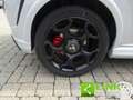 Abarth Punto EVO Supersport 1.4 Turbo Multiair S&S Garantita Grigio - thumbnail 11