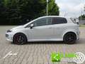 Abarth Punto EVO Supersport 1.4 Turbo Multiair S&S Garantita Grigio - thumbnail 4