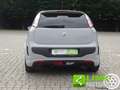 Abarth Punto EVO Supersport 1.4 Turbo Multiair S&S Garantita Grigio - thumbnail 7