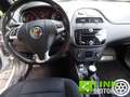 Abarth Punto EVO Supersport 1.4 Turbo Multiair S&S Garantita Grigio - thumbnail 3
