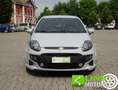 Abarth Punto EVO Supersport 1.4 Turbo Multiair S&S Garantita Grigio - thumbnail 2