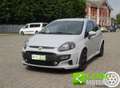 Abarth Punto EVO Supersport 1.4 Turbo Multiair S&S Garantita Grigio - thumbnail 13