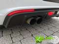 Abarth Punto EVO Supersport 1.4 Turbo Multiair S&S Garantita Grigio - thumbnail 15