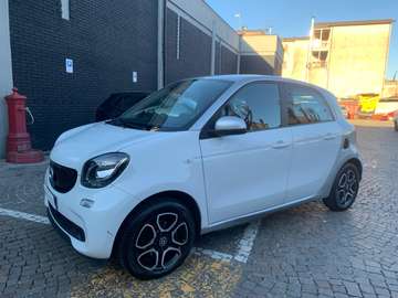 eq Passion my19