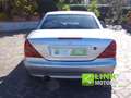 Mercedes-Benz SLK 200 Kompressor 1998conservata Grigio - thumbnail 5