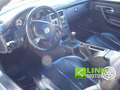 Mercedes-Benz SLK 200 Kompressor 1998conservata Grigio - thumbnail 8