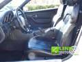 Mercedes-Benz SLK 200 Kompressor 1998conservata Grigio - thumbnail 12