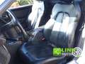 Mercedes-Benz SLK 200 Kompressor 1998conservata Grigio - thumbnail 10