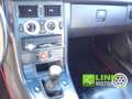 Mercedes-Benz SLK 200 Kompressor 1998conservata Grigio - thumbnail 11
