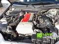 Mercedes-Benz SLK 200 Kompressor 1998conservata Grigio - thumbnail 15