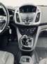 Ford Transit Connect T200 1.5 TDCi Trend (EU6) Blanc - thumbnail 11